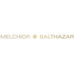 Melchior & Balthazar