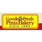 Goode & Fresh Pizza Bakery