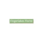 Fingerlakes Florist