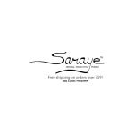 Saraye