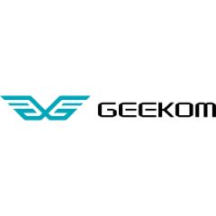 Geekom UK