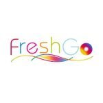 FreshGO