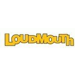 LoudMouth Golf UK