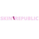 Skin Republic Company