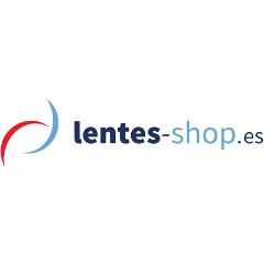 Lentes Shop ES