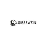 Giesswein UK