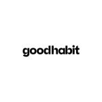 Goodhabit