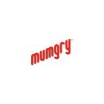 Mumgry