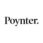 Poynter