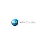 GHI Electronics