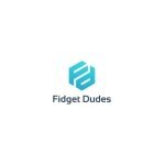 Fidget Dudes