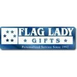 Flagladygifts.com/