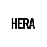 Hera