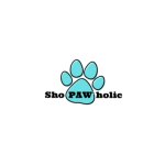 ShoPAWholic