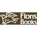 Floris Books UK