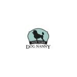 New York Dog Nanny