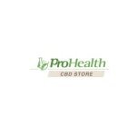 ProHealth CBD Store