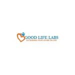 Good Life Labs