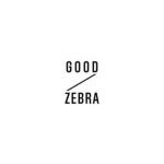 Good Zebra