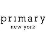 Primary