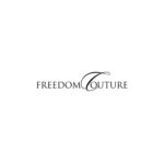 Freedom Couture