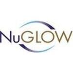 NuGlow