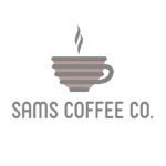 Sams Coffee Co.