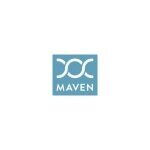 Maven Clinic