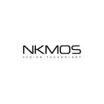 NKMOS