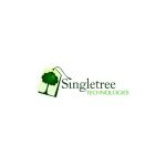 SingletreeTech