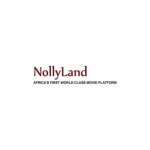 NollyLand