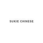 Sukie Chinese SHOP