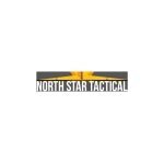 North Star Tactical