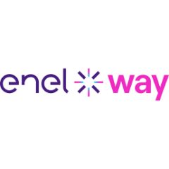 Enel X Way