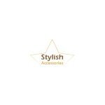 Stylish-Accessories