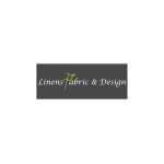 Linens Fabric & Design