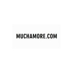 Muchamore