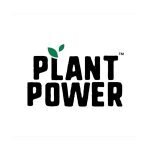 Plantpower.fit