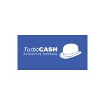 TurboCASH