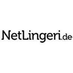 Netlingeri DE