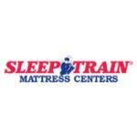 Sleep Train