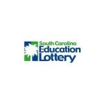 SC Education Lottery