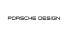 Porsche Design SHOP