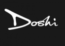 Doshi Promo Codes