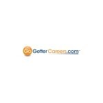 GoGetterCareers.com