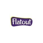 Flatout Bread