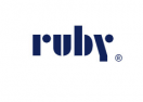 Ruby Receptionists