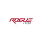 Rogue Energy