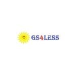 GS4LESS