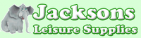 Jacksons Leisure Supplies Discounts